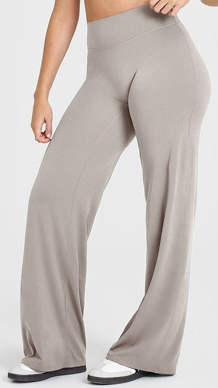SELA ECLIPSE TAUPE